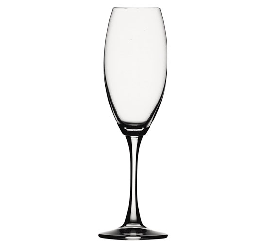 SoireeChampagne Flute