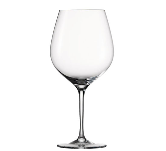 VINOVINO Burgundy