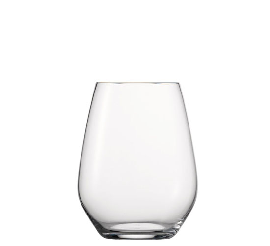 VINOVINO Tumbler