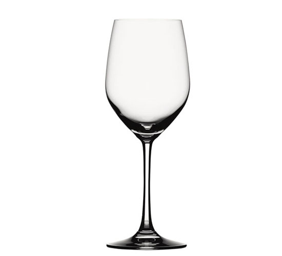 Vino Grande Red Wine/Water Goblet