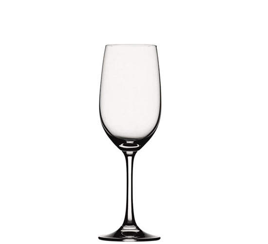 Vino Grande Port