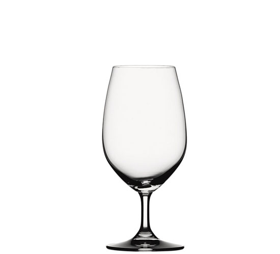 Vino Grande Mineral Water