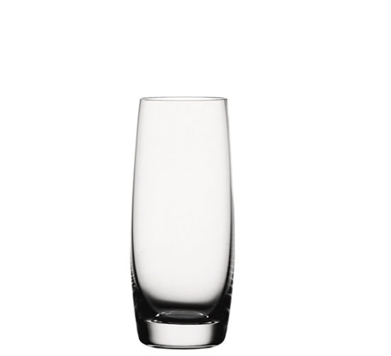 Vino Grande Highball