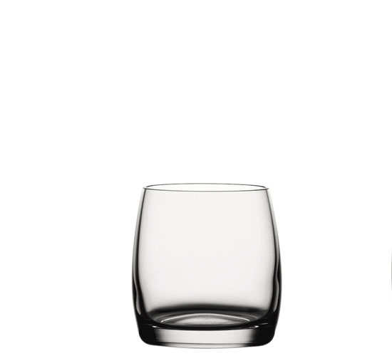 Vino Grande Grande Whisky