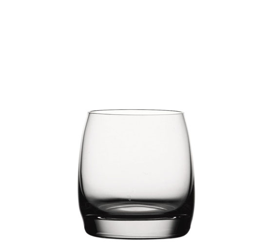 Vino Grande  On the Rocks