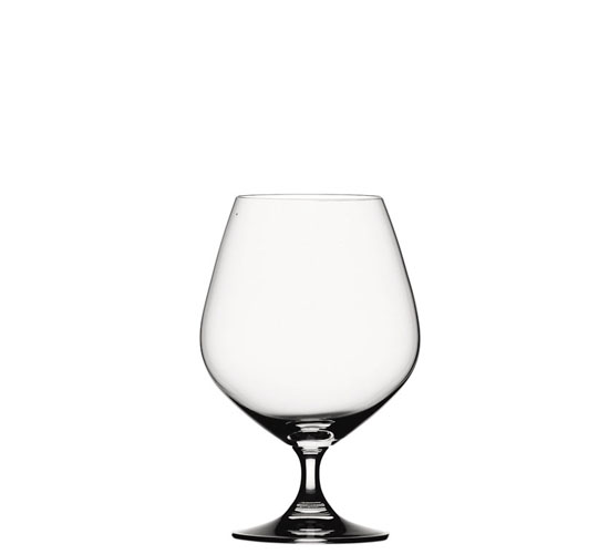 Vino Grande Brandy