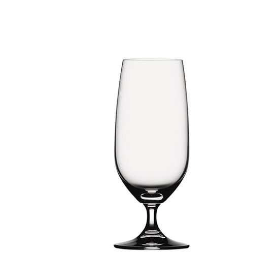 Vino Grande Pilsner