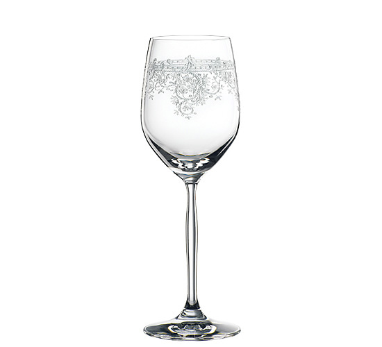 Renaissance White Wine 