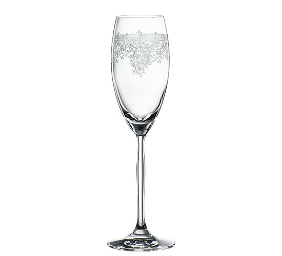 Renaissance Champagne 