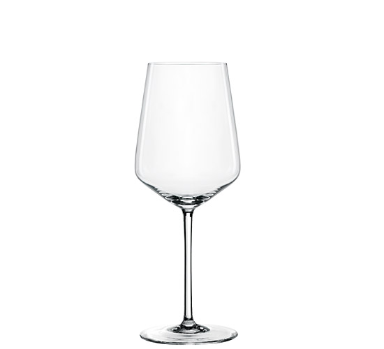 Style White Wine