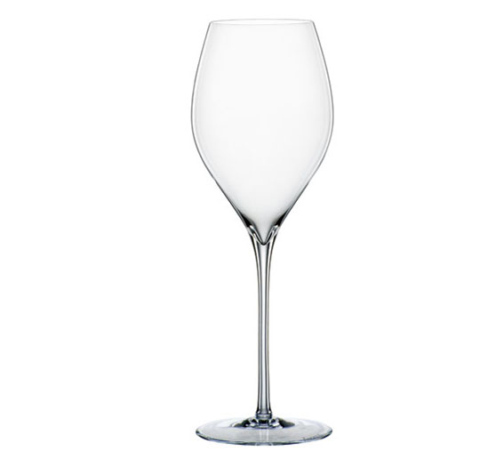 AdinaPrestige RedWine/WaterGoblet
