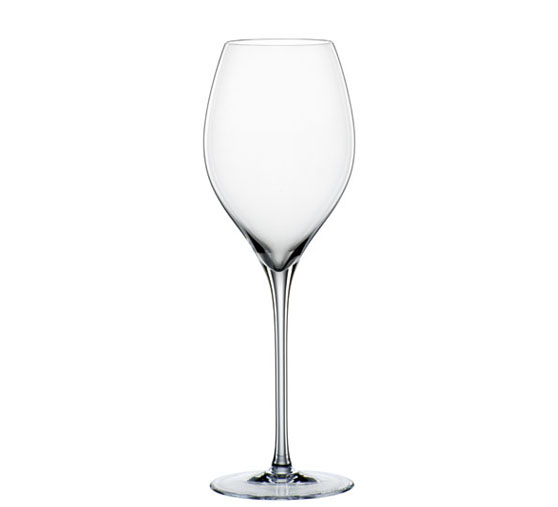AdinaPrestige WhiteWine