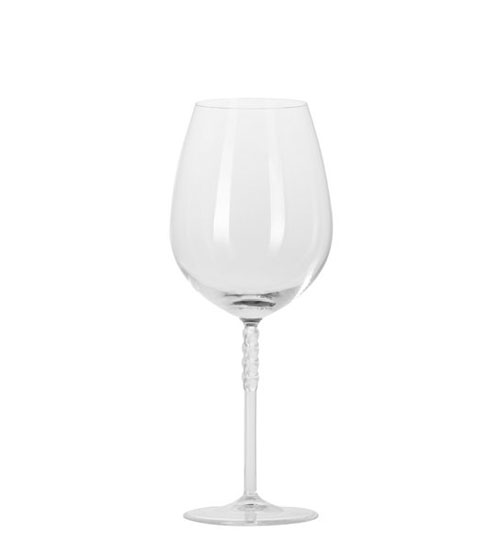 Berries Red Wine