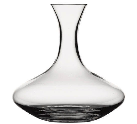 Decanter Vino Grande