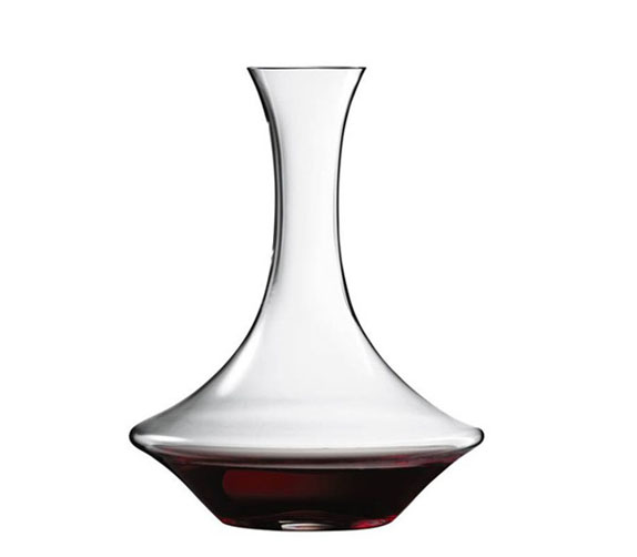 Decanter Authentis