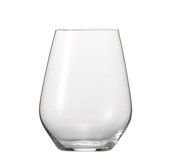 Authentis Casual White Wine 