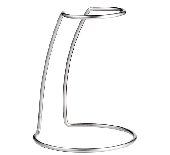 Decanter Stand