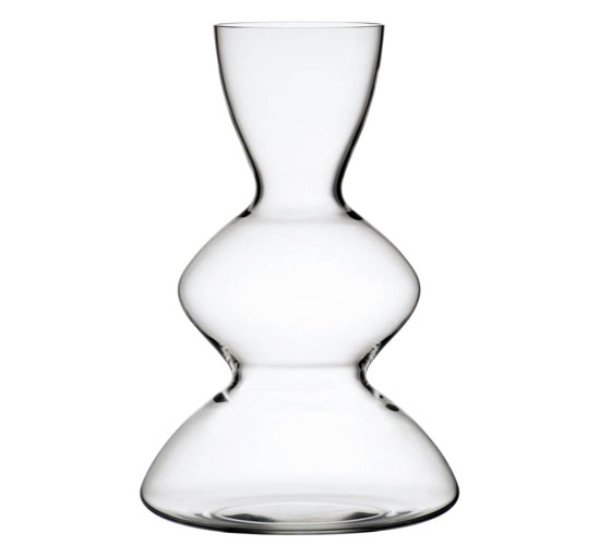 Decanter Siena