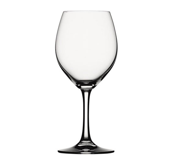 festval red wine