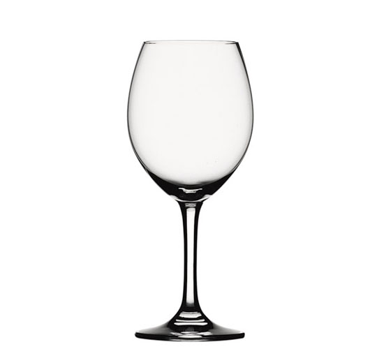 Festival White Wine