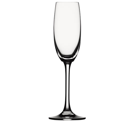 FESTIVAL Champagne Flute