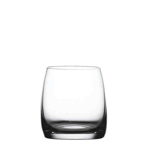 Festival Whisky