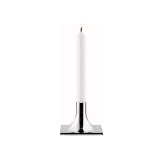 Candlesticks