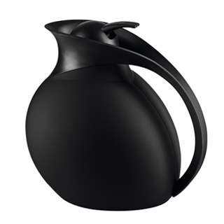 Bonne vacuum jug