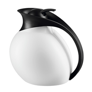 Bonne vacuum jug
