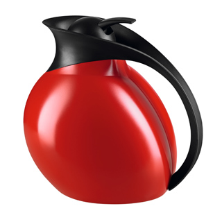 Bonne vacuum jug