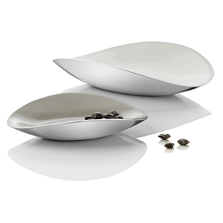 Charisma Bowls