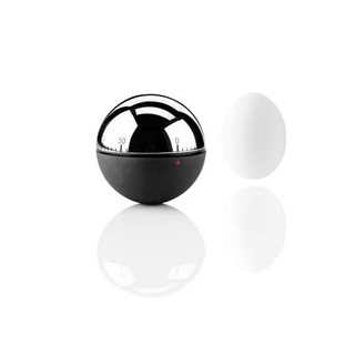 Rise\"n\" Shine timer