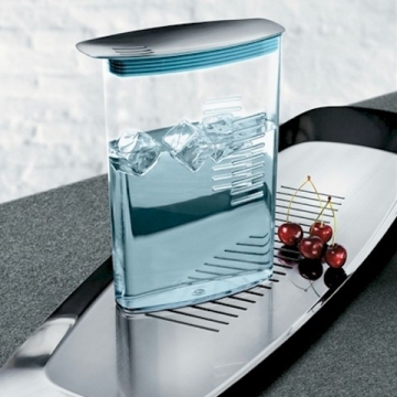 carafe  详情缩略图