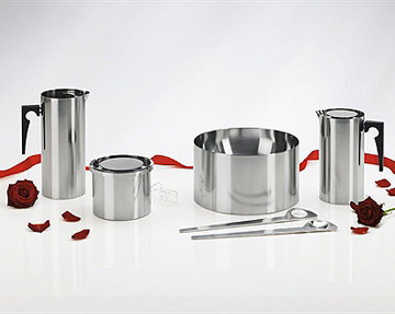 Stainless steel salad bowl 详情缩略图