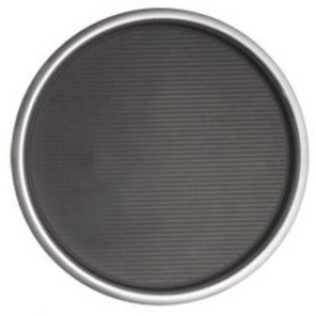Seriving tray 详情缩略图