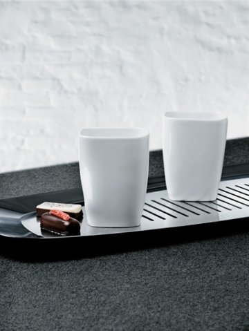 Tray 详情缩略图
