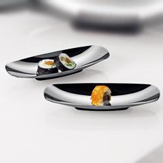 Dish Small