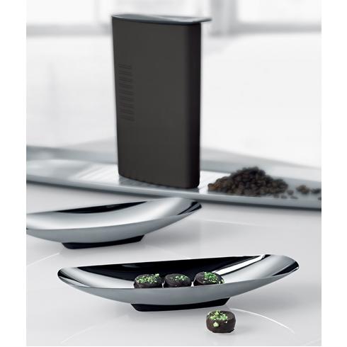 Dish Medium