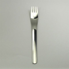 Dessert fork