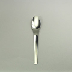 Dessert spoon