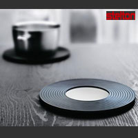 Trivet 详情缩略图