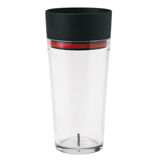 Cups