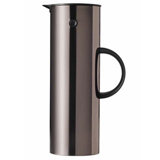 Vacuum jug
