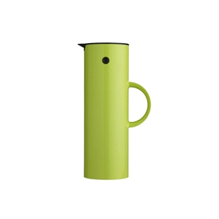 Vacuum jug 