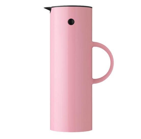 Vacuum jug