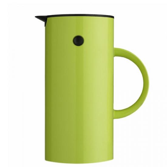 Vacuum Jug, 0.5l, Pistachio