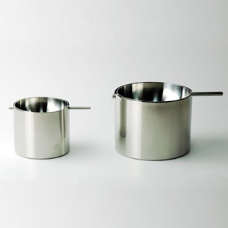 Revolving ashtray 详情缩略图