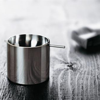 Revolving ashtray 详情缩略图