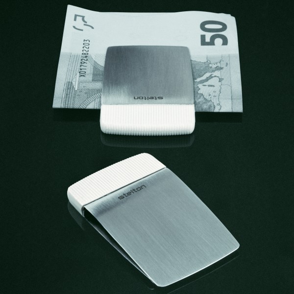 Money clip