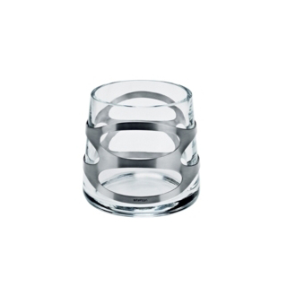 Embrace Vase